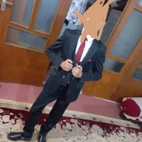 کت شلوار+کفش|کفش و لباس بچه|تهران, چیتگر جنوبی|دیوار