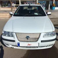 lx دریچه گاز برقی7 xu
