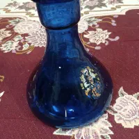 شیشه قلیون|صنایع دستی و سایر لوازم تزئینی|قم, نوبهار|دیوار