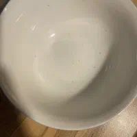 کاسه بشقاب قدح قدیمی روسی کزنیسوف قلم آبی|کلکسیون اشیاء عتیقه|تهران, تهرانپارس شرقی|دیوار