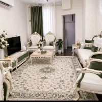 اپارتمان ۵۰متری
