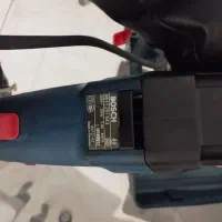 Bosch SDS Drill دریل چکشی سیمان|ابزارآلات|پردیس, فاز ۱۱|دیوار