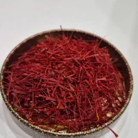 زعفران نگین سوپر اعلاء اتویی