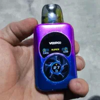 فروش ویپ 30 وات