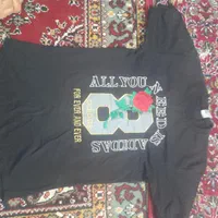 لباس پسرانه