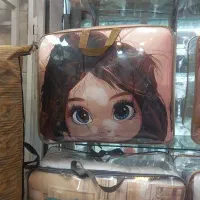 سرویس کامل روتختی از تولید به مصرف