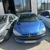 تیپ ۵مدل۹۴|خودرو سواری و وانت|نیشابور, هفده شهریور|دیوار