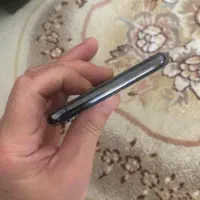 ایفون xsmax|موبایل|ارومیه, |دیوار