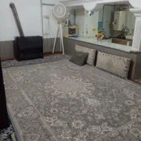 خونه دربست شیک و مرتب رهن و اجاره