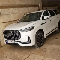 لوکانو L8 سفید خشک با پلاک و مدارک