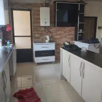 کابینت هود وسینک