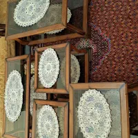 عسلی