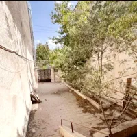 203متر-حاشیه-کوهسنگی