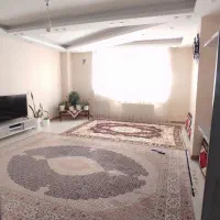 فروش آپارتمان. ۱۱۶ متر توحیدی راد. والفجر. توانیر|فروش آپارتمان|شیراز, احمدآباد|دیوار