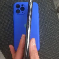 آیفون 11 پرو|موبایل|تهران, سلسبیل جنوبی|دیوار