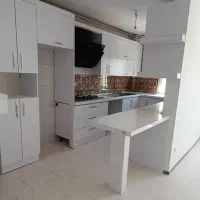 اپارتمان-87-متری-فاز-11-زون1-طبقه-4-دسترسی-عا-لی