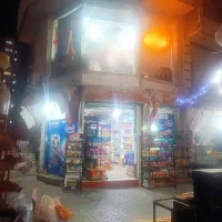 22-متر-تجاری-تهاتر