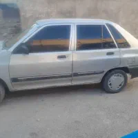 ۱۴۱مدل ۸۵