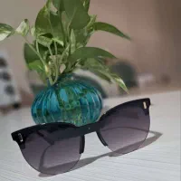 عینک زنانه مارک DESPADA  مدل DS-1704 C1