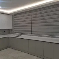 پرده شید، زبرا طوسی|پرده، رانر، رومیزی|مشهد, شریف|دیوار