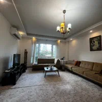 آپارتمان-90-متری-گلسار-55-رو-به-دریا-ساحلی