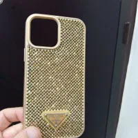 قاپ موبایل|لوازم جانبی موبایل و تبلت|سقز, |دیوار