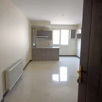 آپارتمان ۷۰ متری ۲ خوابه فول امکانات واقع در زرکش