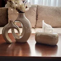 فروش دکوری شیک