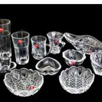 ارزانسرای آنلاین