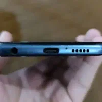 گوشی نوت ۹ s|موبایل|نورآباد, |دیوار