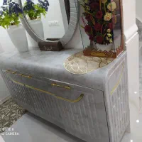 میز تی وی وکنسول|بوفه، ویترین، کنسول|بوشهر, |دیوار