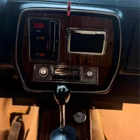 پیکان استیشن مدل ۵۸|خودرو سواری و وانت|شاهین‌شهر, خانه کارگر|دیوار