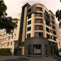 پیش فروش آپارتمان از سازنده معتبر و خوش ذوق