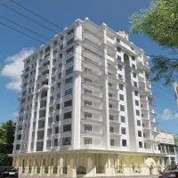 پیش-فروش-واحدهای-لوکس-در-برج-11-طبقه-دریاگوشه