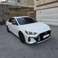 گک امپو بنزینی وارداتی