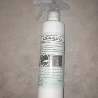 چربی زدا کیسه چایی لیوان سفره