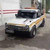 امدادخودرو و خودرو بر چالوس نوشهر متل قو مرزن آباد