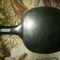 راکت اصلی کاملا سالم و درحد نو