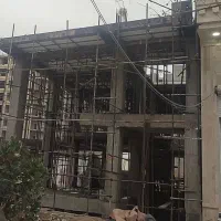 پیش فروش واحد.75متری سندارپارکینگ اختصاصی.ش. الماس|پیشفروش املاک|صباشهر, |دیوار