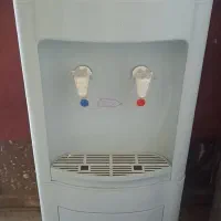 آبسردکن