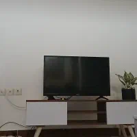 تلویزیون۳۲