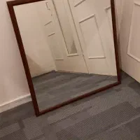 آینه