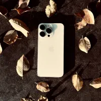 Iphone 13 Pro پک اصلی