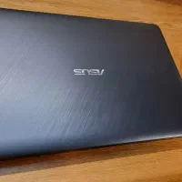 لپ تاپ ASUS Vivibook