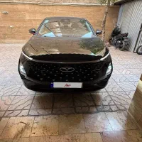 فونیکس fx تک دف مدل ۱۴۰۵ شخصی