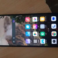 گوشی نوت ۱۳|موبایل|سبزوار, هویزه|دیوار