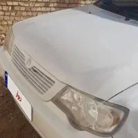 ۱۱۱ مدل ۹۱ فروشی