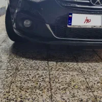 فروش j4|خودرو سواری و وانت|اهواز, فرهنگ شهر|دیوار