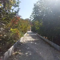 فروش ویلا لومسار آبسرد