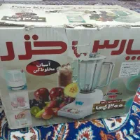 تعدادی لوازم خانگی  بفروش میرسد|تخت و سرویس خواب|فیروزآباد (فارس), |دیوار